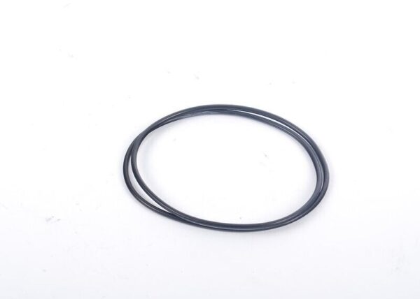 Mercedes-Benz Gasket Cover with Heat Exchanger and Ori Filter - Image 5
