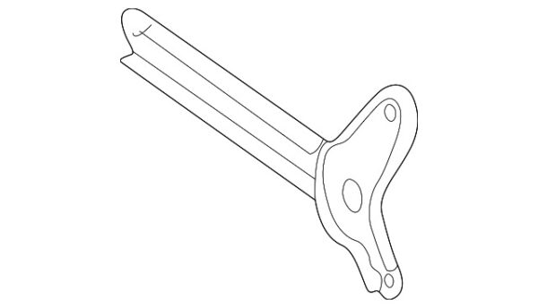 A1042020040