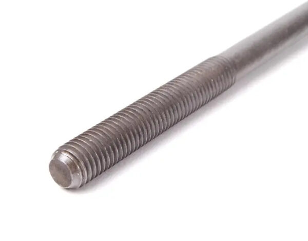 A1049900012