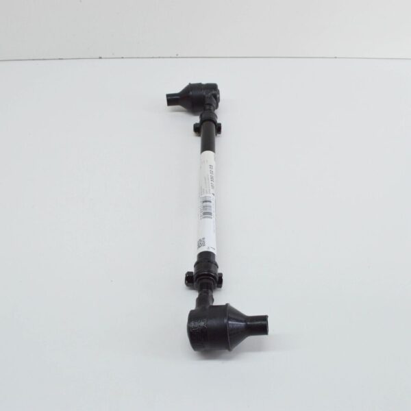 NEW MERCEDES-BENZ SL R107 FRONT SIDE TIE ROD A1073300203 ORIGINAL - Image 4