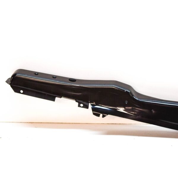 NEW MERCEDES-BENZ SL R107 FRONT PANEL RADIATOR SUPPORT A1076200686 ORIGINAL - Image 4