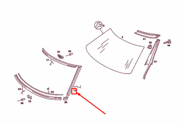 A1076701216