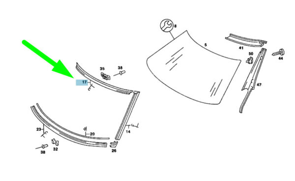 A1076714030