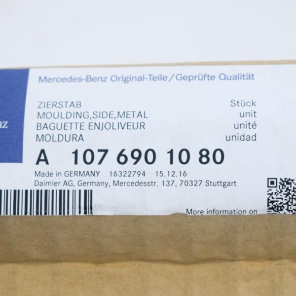 A1076901080
