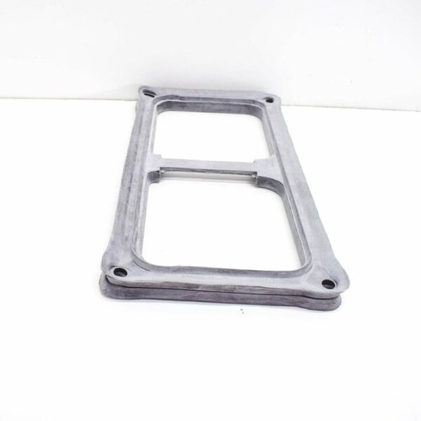 NEW MERCEDES-BENZ SL R107 BLOWER WEATHERS A1078350123 ORIGINAL - Image 4