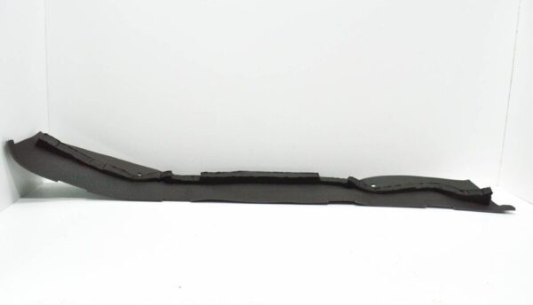 A1078800097