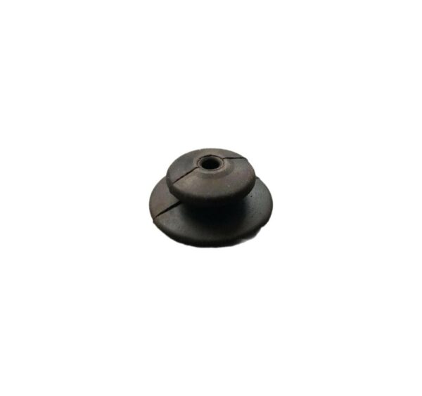 A1079870043
