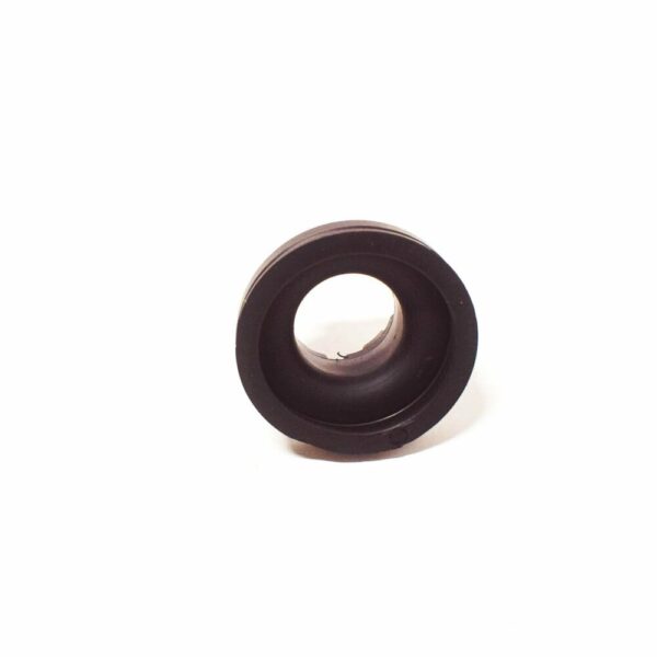 NEW ORIGINAL OEM A1101860007 NEW MERCEDES BENZ SL R129 OIL PUMP ADAPTER A1101860007 ORIGINAL