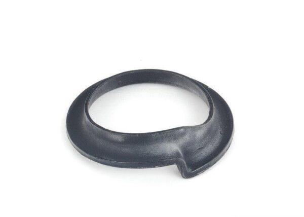Mercedes-Benz W108 Original Helical Spring Bearing A1103250185 - Image 4