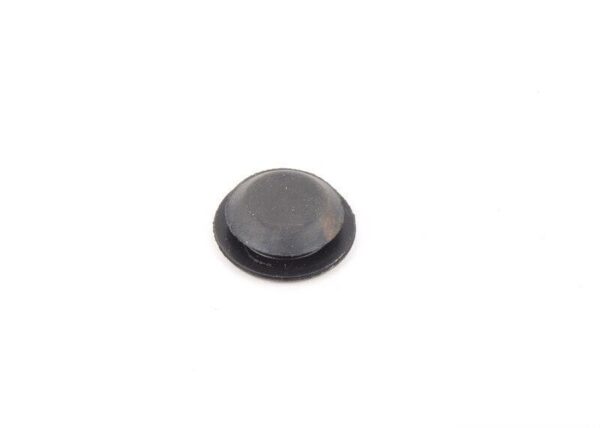 Original Mercedes A1109871044 tyre - Image 4