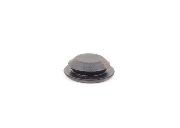 Original Mercedes A1109871044 tyre - Image 5