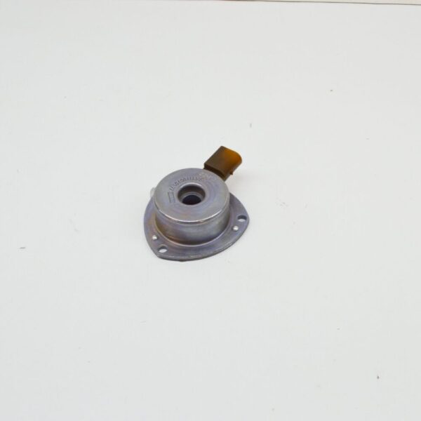 NEW MERCEDES BENZ SLK R170 ENGINE CORNER SHAFT MAGNET A1110510177 ORIGINAL - Image 4