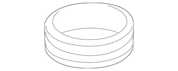 A1110940391