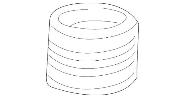 1110940991