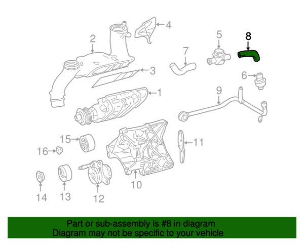 A1112381382