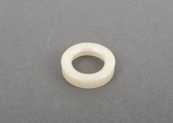 Mercedes-Benz W110 Original Shift Mouthpiece A1112670086 - Image 4