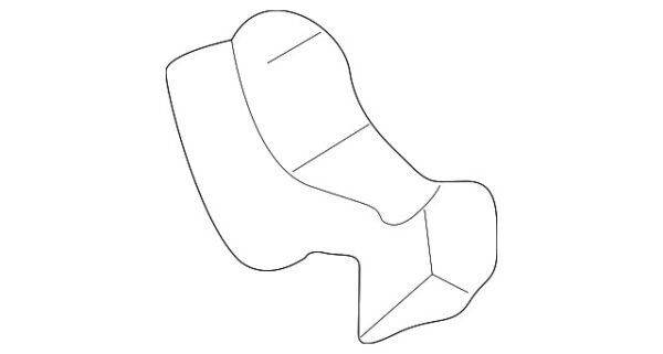 1120940141