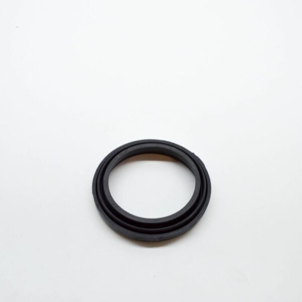 MERCEDES-BENZ C W203 Air Filter Seal A1120940180 2003 NEW ORIGINAL - Image 4
