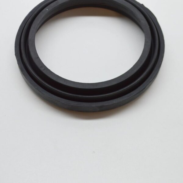 MERCEDES-BENZ C W203 Air Filter Seal A1120940180 2003 NEW ORIGINAL - Image 5