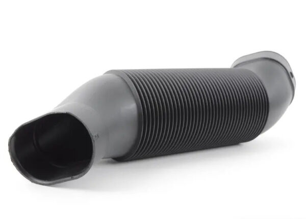 NEW MERCEDES-BENZ MLW163 RIGHT AIR PURIFIER HOSE A1120941482 ORIGINAL - Image 4