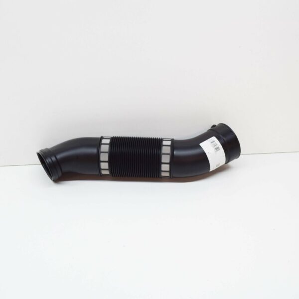 NEW MB S W220 RIGHT SIDE AIR INTAKE HOSE PIPE S 350 PETROL A1120943682 OEM - Image 4