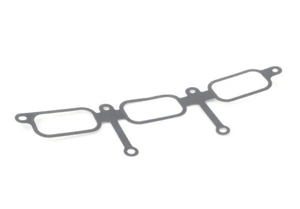 A1120980080
