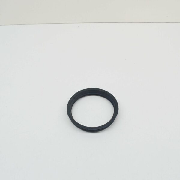 NEW MERCEDES-BENZ ML W163 INTAKE PIPE GASKET A112159008064 ORIGINAL - Image 4