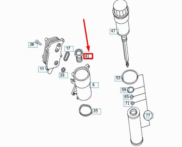 A1121840017