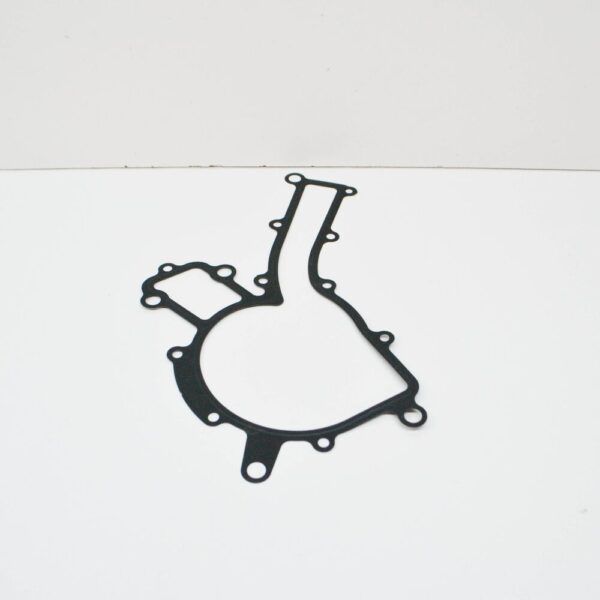 NEW MERCEDES-BENZ E W210 WATER PUMP GASKET A1122010180 ORIGINAL - Image 4