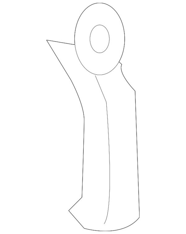 A1122230641