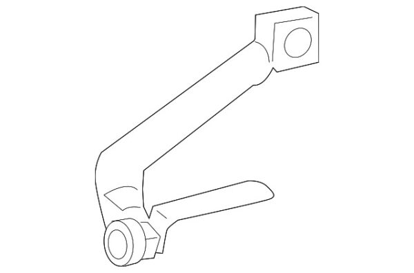 A1122360395