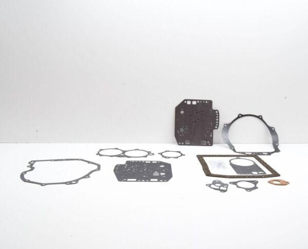 A1122701800