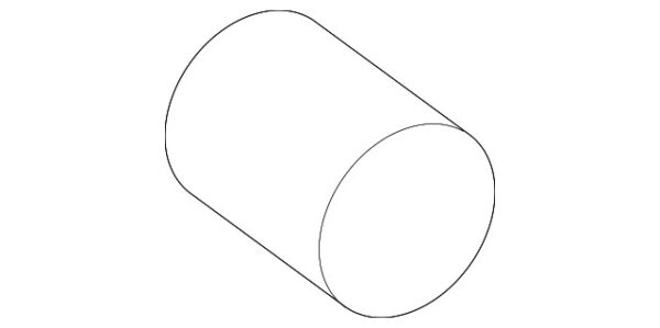 A1129910441