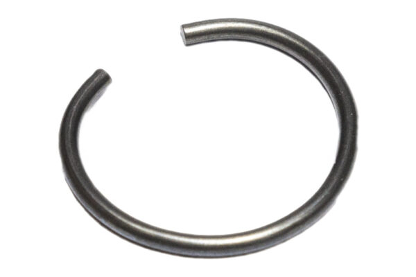 A1129940935