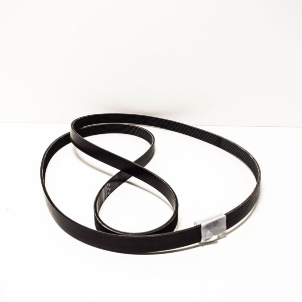 MB C-CLASS W203 Serpentine Belt A1129970092 3.2 Petroleum 260kw NEW ORIGINAL - Image 4