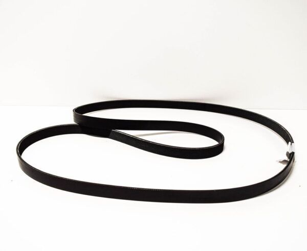 MB C-CLASS W203 Serpentine Belt A1129970092 3.2 Petroleum 260kw NEW ORIGINAL - Image 5