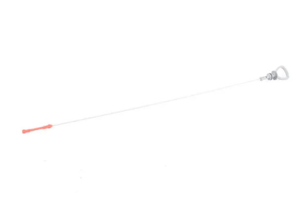 A1130100072