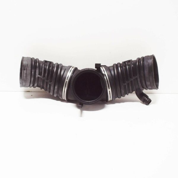 NEW MERCEDES BENZ E W211 AMG AIR SUCTION PIPE A1130900129 - Image 4