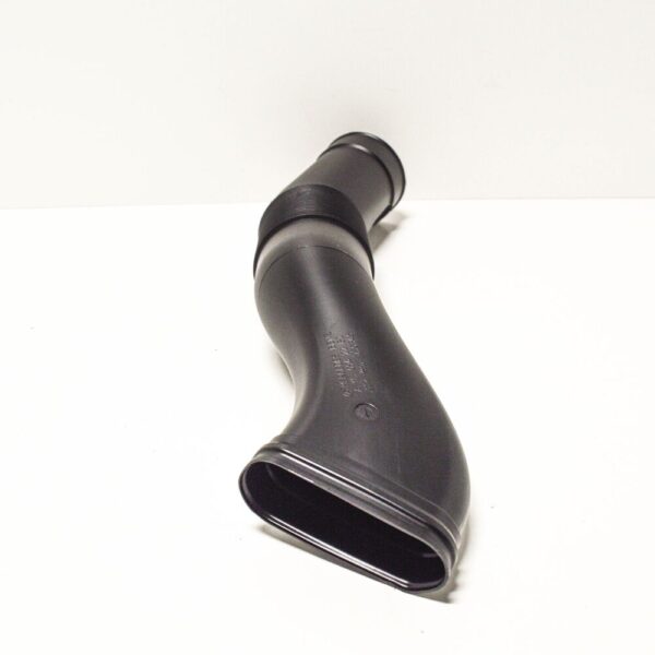 Mercedes Benz E W211 Air Intake Inlet Left Pants A1130942282 NEW ORIGINAL - Image 5