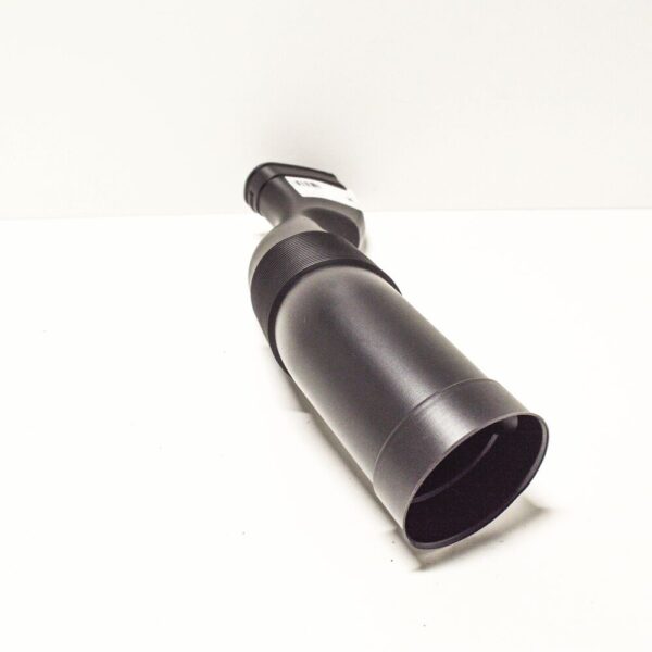 Mercedes Benz E W211 Air Intake Inlet Left Pants A1130942282 NEW ORIGINAL