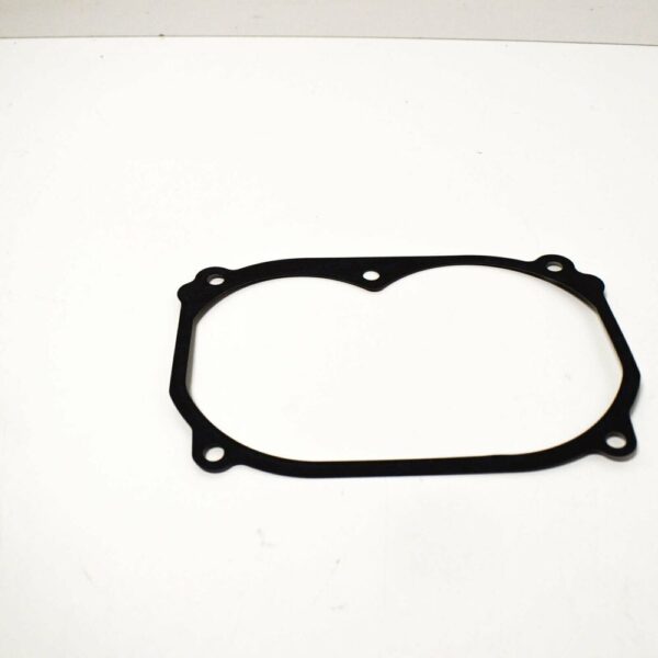 NEW MERCEDES BENZ CL C215 REAR LOADER GASKET A1131410780 - Image 4