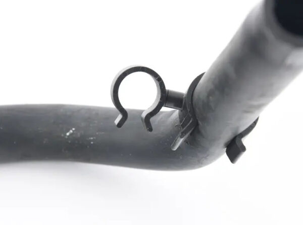 A1132380482