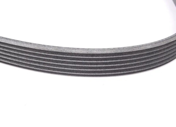 A1139970092