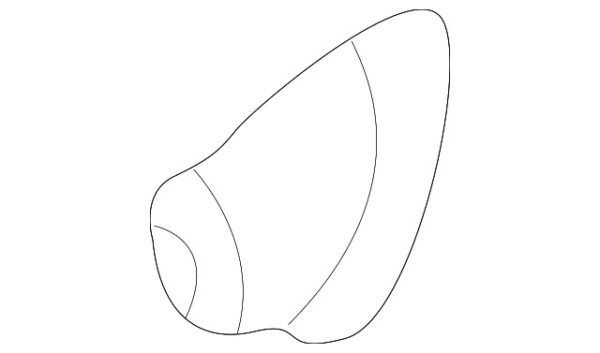 1149970581