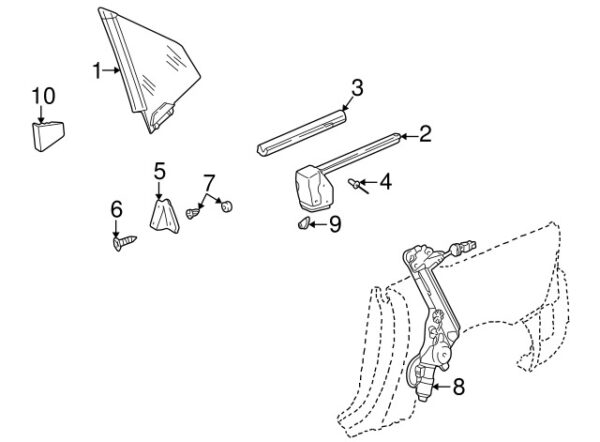 A1149970581