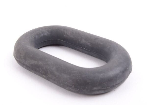 Mercedes-Benz W108 Original Rubber Ring A1155040082 - Image 4