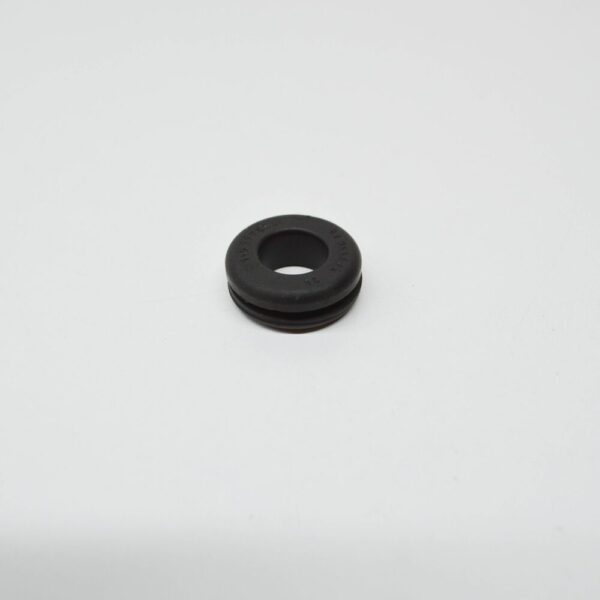 MERCEDES-BENZ C S203 GROMMET A1159970681 NEW ORIGINAL - Image 5
