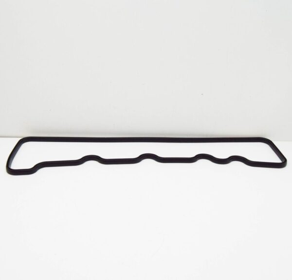 New MERCEDES-BENZ S W116 Right Cylinder Head Cover Gasket A1160161421 - Image 4