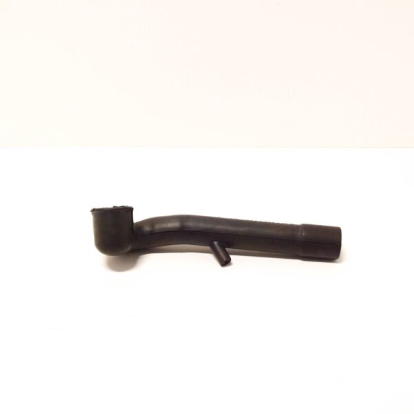 NEW MERCEDES BENZ SL R107 CRANKCASE VENT HOSE A1160940791 86-90 ORIGINAL - Image 4
