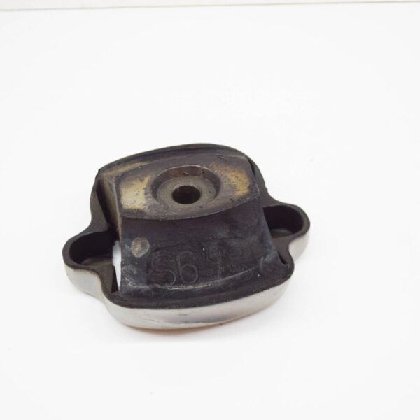 MERCEDES-BENZ S W166 ENGINE MOUNT RUBBER MOUNTING A1162412813 NEW ORIGINAL - Image 5